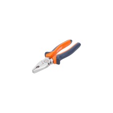 Пассатижи Кратон Home master комбинированныеСr-V 200 мм Пассатижи Кратон Home master комбинированныеСr-V 200 мм