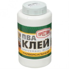 Клей ПВА Престиж универсальный 0,9кг