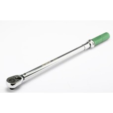 Ключ динамометрический Sata 1/2" 40-200 Нм, S96312