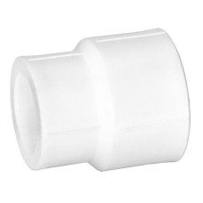 Муфта переходная I-TECH PPR 63x40 Муфта переходная I-TECH PPR 63x40