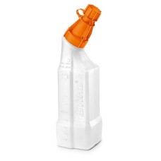 Емкость STIHL для смешивания топлива 1,0 л Емкость STIHL для смешивания топлива 1,0 л
