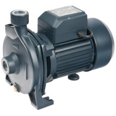 Насос поверхностный UNIPUMP CPM-146 консольный для чистой воды, 3600л/ч, 550Вт Насос поверхностный UNIPUMP CPM-146 консольный для чистой воды, 3600л/ч, 550Вт