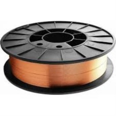 Проволока сварочная омеднённая EDON WW1.2-15 Проволока сварочная омеднённая EDON WW1.2-15