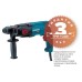Перфоратор Кратон RH-650-24 Перфоратор Кратон RH-650-24