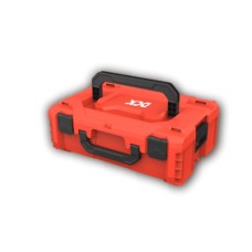 Кейс для инструмента DCK K-BOX02 Кейс для инструмента DCK K-BOX02