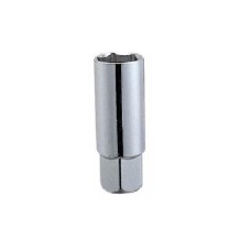 Ключ свечной Sata 1/2" 16мм, S13915 Ключ свечной Sata 1/2" 16мм, S13915