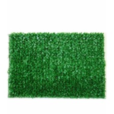 Трава искусственная Grass Komfort высота ворса 6мм - 2,0 м Трава искусственная Grass Komfort высота ворса 6мм - 2,0 м