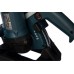 Штроборез BOSCH GNF 20 СА, 900Вт, 115мм Штроборез BOSCH GNF 20 СА, 900Вт, 115мм