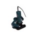 Штроборез BOSCH GNF 20 СА, 900Вт, 115мм Штроборез BOSCH GNF 20 СА, 900Вт, 115мм