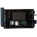 Штроборез BOSCH GNF 20 СА, 900Вт, 115мм Штроборез BOSCH GNF 20 СА, 900Вт, 115мм