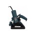 Штроборез BOSCH GNF 20 СА, 900Вт, 115мм Штроборез BOSCH GNF 20 СА, 900Вт, 115мм