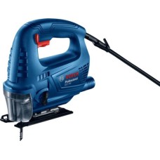 Лобзик эл BOSCH GST 700 Лобзик эл BOSCH GST 700
