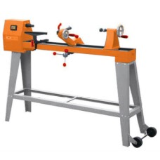Станок токарный Кратон WML-1000-550C Станок токарный Кратон WML-1000-550C