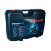 Штроборез BOSCH GNF 20 СА, 900Вт, 115мм Штроборез BOSCH GNF 20 СА, 900Вт, 115мм