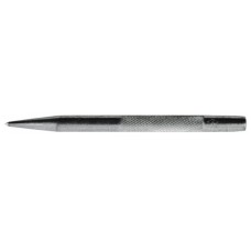 Кернер FIT НИЗ, 2х8х110мм Кернер FIT НИЗ, 2х8х110мм