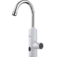 Водонагреватель проточный электрический Midea MTWH-3000 Водонагреватель проточный электрический Midea MTWH-3000