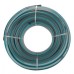 Шланг GARDENA Classic, 3/4 Шланг GARDENA Classic, 3/4
