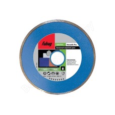 Диск алмазный FUBAG Keramik Pro 300x30x25,4мм, для ExpertLine 1200/65, F1020/65, F720/65