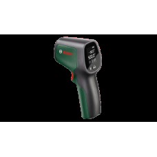 Детектор BOSCH UniversalTemp Детектор BOSCH UniversalTemp