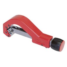 Резак для труб I-TECH PPR/MP 14-65 Резак для труб I-TECH PPR/MP 14-65