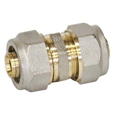 Муфта I-TECH MP 16x16 Муфта I-TECH MP 16x16