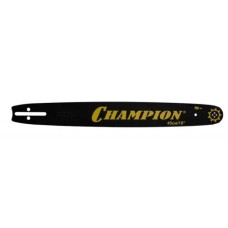 Шина Champion 18"/45см-0.325-1.3-К095-72зв. Шина Champion 18"/45см-0.325-1.3-К095-72зв.