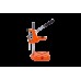 Стойка для дрели вертикальная Кратон тип А Стойка для дрели вертикальная Кратон тип А