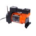 Компрессор автомобильный Кратон AC-140-10/30 Компрессор автомобильный Кратон AC-140-10/30