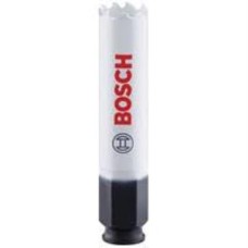 Коронка биметаллическая BOSCH HSS-CO, 56 мм, PROGRESSOR (металл, пластик, дерево) Коронка биметаллическая BOSCH HSS-CO, 56 мм, PROGRESSOR (металл, пластик, дерево)