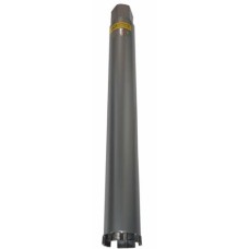 Коронка алмазного буренияHilberg Laser 72мм1 1/4 UNC 6T Коронка алмазного буренияHilberg Laser 72мм1 1/4 UNC 6T