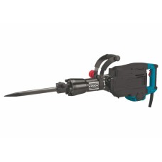 Молоток отбойный Кратон “Pro Series” DHE1700-45 Молоток отбойный Кратон “Pro Series” DHE1700-45
