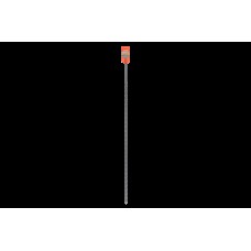 Бур Кратон SDS-plus S4 W-Speed Ø14 х 800 мм Бур Кратон SDS-plus S4 W-Speed Ø14 х 800 мм