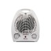 Тепловентилятор MTX FHS-2000, 1/2 кВт Тепловентилятор MTX FHS-2000, 1/2 кВт