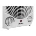 Тепловентилятор MTX FHS-2000, 1/2 кВт Тепловентилятор MTX FHS-2000, 1/2 кВт