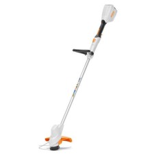 Триммер аккумуляторный STIHL FSA 57 в ком. AL 101, AK 10 Триммер аккумуляторный STIHL FSA 57 в ком. AL 101, AK 10