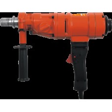 Дрель алмазного бурения КРАТОН DСD-1800-120 Дрель алмазного бурения КРАТОН DСD-1800-120