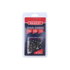 Цепь MAXCUT 91LV-56E (3/8-1.3) 56 зв. Цепь MAXCUT 91LV-56E (3/8-1.3) 56 зв.