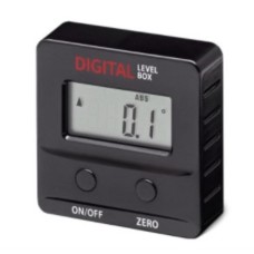Уровень-угломер цифровой ADA Pro-Digit RUMB Уровень-угломер цифровой ADA Pro-Digit RUMB