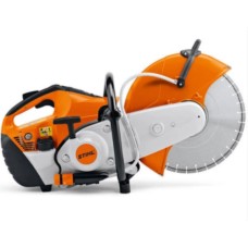 Бензорез STIHL TS 500i-A Бензорез STIHL TS 500i-A