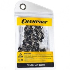 Цепь Champion (3/8-1.1) 44 зв. Цепь Champion (3/8-1.1) 44 зв.