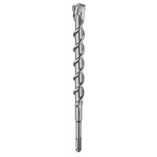 Бур BOSCH SDS-max-7, 18x400мм, Speed X Бур BOSCH SDS-max-7, 18x400мм, Speed X