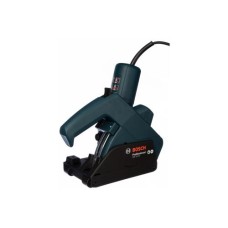 Штроборез BOSCH GNF 20 СА, 900Вт, 115мм Штроборез BOSCH GNF 20 СА, 900Вт, 115мм