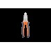 Пассатижи Кратон Home master комбинированныеСr-V 200 мм Пассатижи Кратон Home master комбинированныеСr-V 200 мм