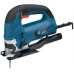 Лобзик эл BOSCH GST 850 BE Лобзик эл BOSCH GST 850 BE