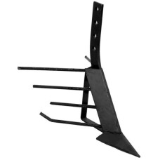 Картофелевыкапыватель MTD КВ2