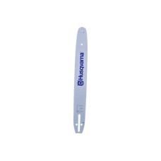 Шина HUSQVARNA 41см, 1,3мм, 3/8" Шина HUSQVARNA 41см, 1,3мм, 3/8"