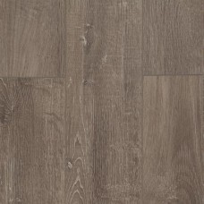 Ламинат FLOORPAN Дуб Суприм 1380x195x8мм 32класс Ламинат FLOORPAN Дуб Суприм 1380x195x8мм 32класс