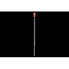Бур Кратон SDS-plus S4 W-Speed Ø22 х 1000 мм Бур Кратон SDS-plus S4 W-Speed Ø22 х 1000 мм