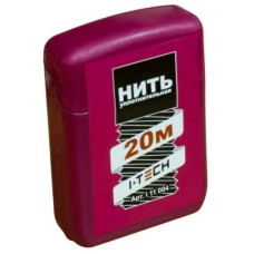 Нить уплотнительная I-TECH 20м Нить уплотнительная I-TECH 20м