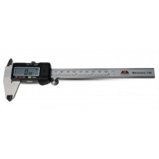 Штангенциркуль цифровой ADA Mechanic 150 Штангенциркуль цифровой ADA Mechanic 150